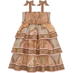 DRESS "AWAKEN"