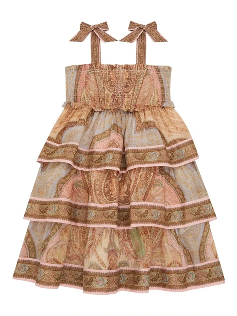 DRESS "AWAKEN"