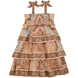 DRESS "AWAKEN"