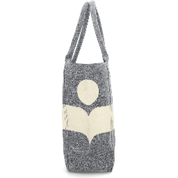 SMALL "YENKY" BAG