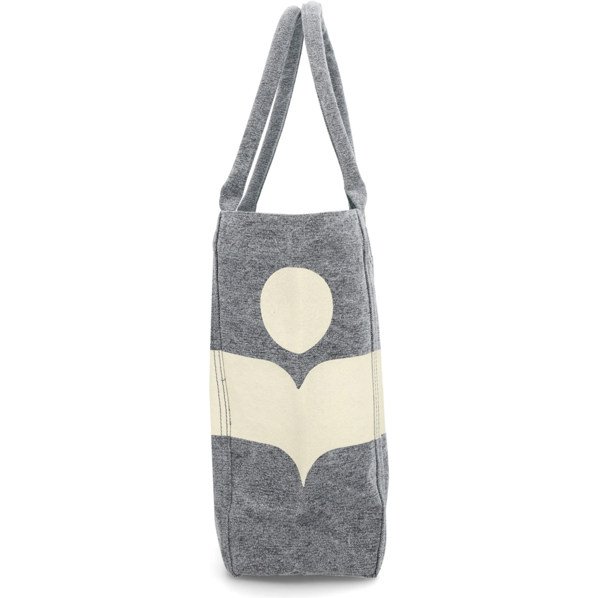 SMALL "YENKY" BAG