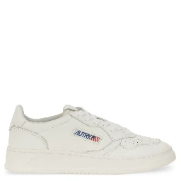 "MEDALIST LOW" SNEAKER