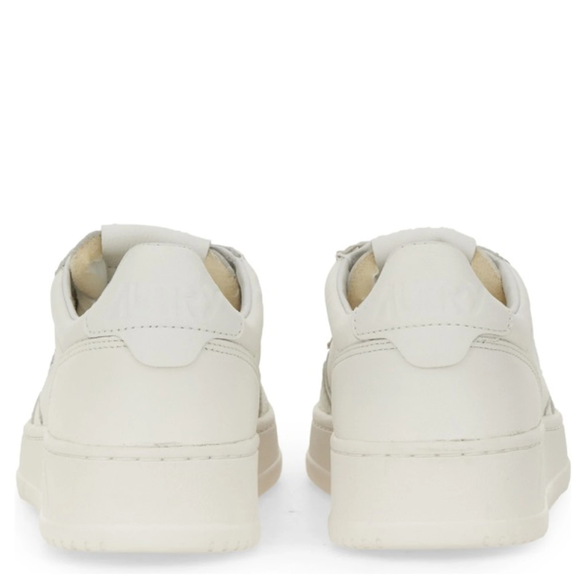 "MEDALIST LOW" SNEAKER