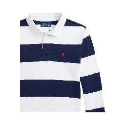 ls yd rugby-knitshirts-rugby
