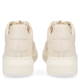 "OVERSIZE" SNEAKER