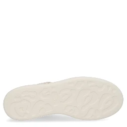 "OVERSIZE" SNEAKER