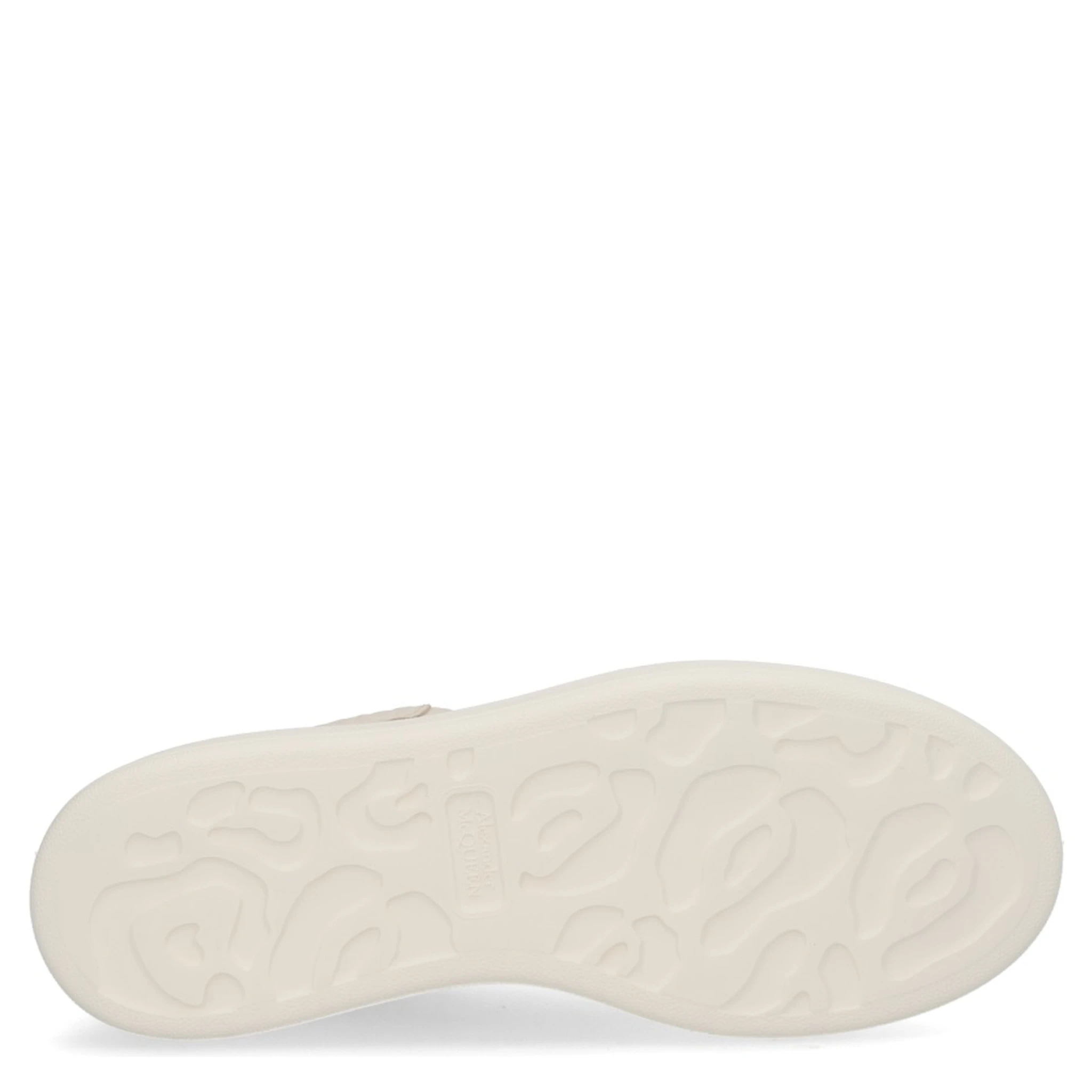 "OVERSIZE" SNEAKER