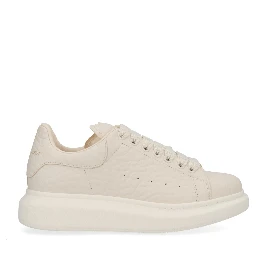 "OVERSIZE" SNEAKER