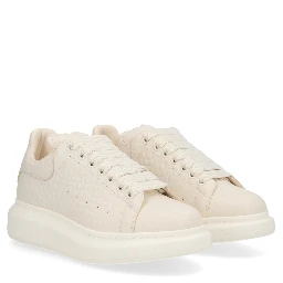 "OVERSIZE" SNEAKER
