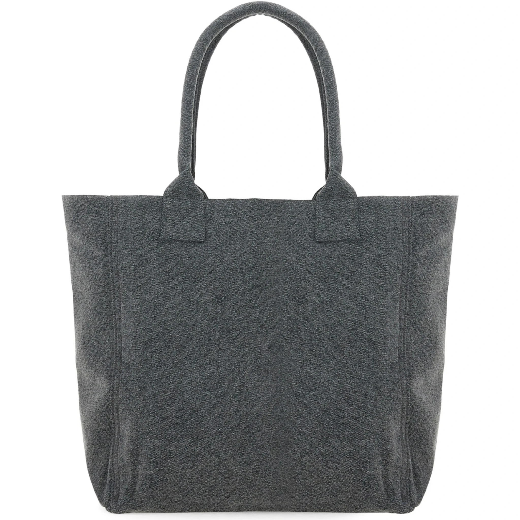 YENKY TOTE BAG SMALL