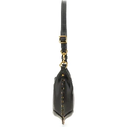 "OSKAN MOON" SHOULDER BAG