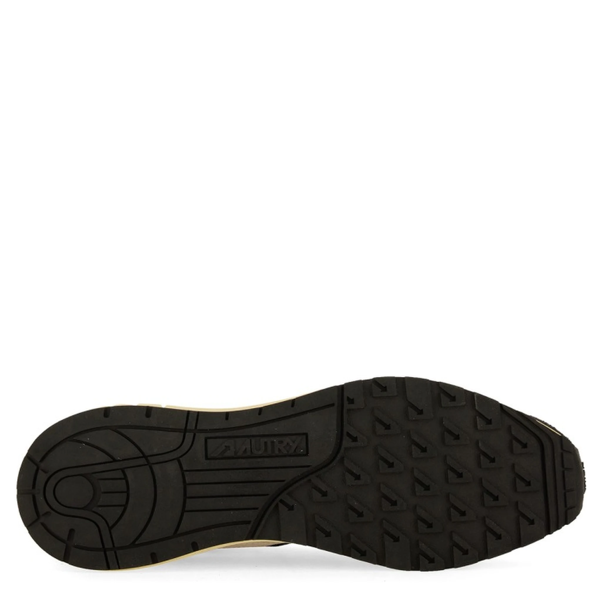 "REELWIND LOW" SNEAKERS