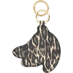 KEYCHAIN "BANANA"