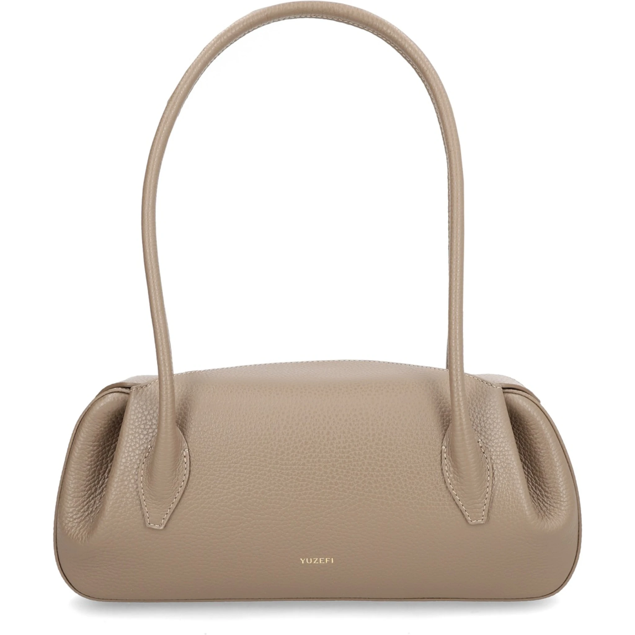 OYSTER" BAG SMALL
