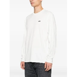 AUTRY T-shirts and Polos White
