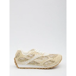 Orbit sneakers