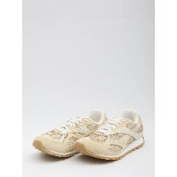 Orbit sneakers