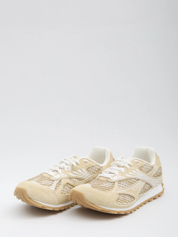 Orbit sneakers alternative