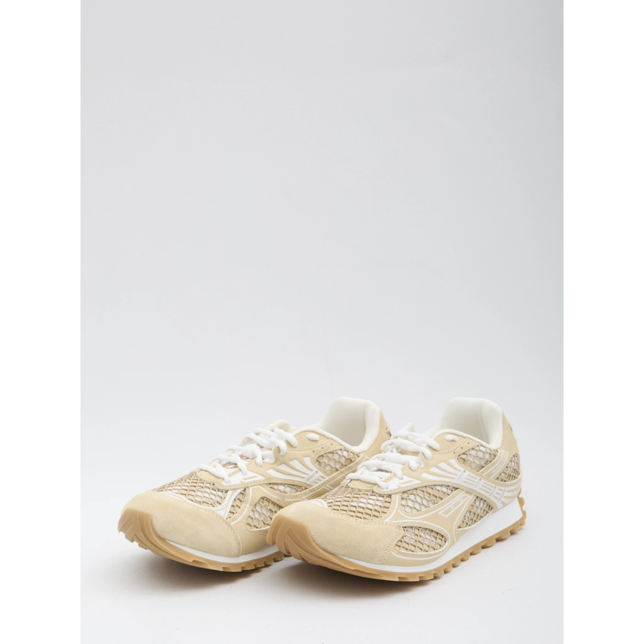 Orbit sneakers