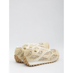 Orbit sneakers