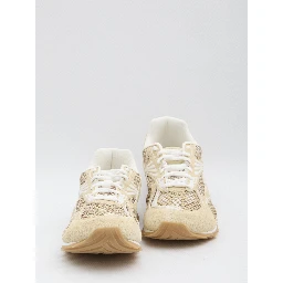 Orbit sneakers
