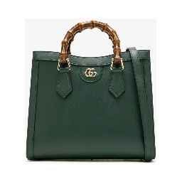 "Gucci Diana" handbag