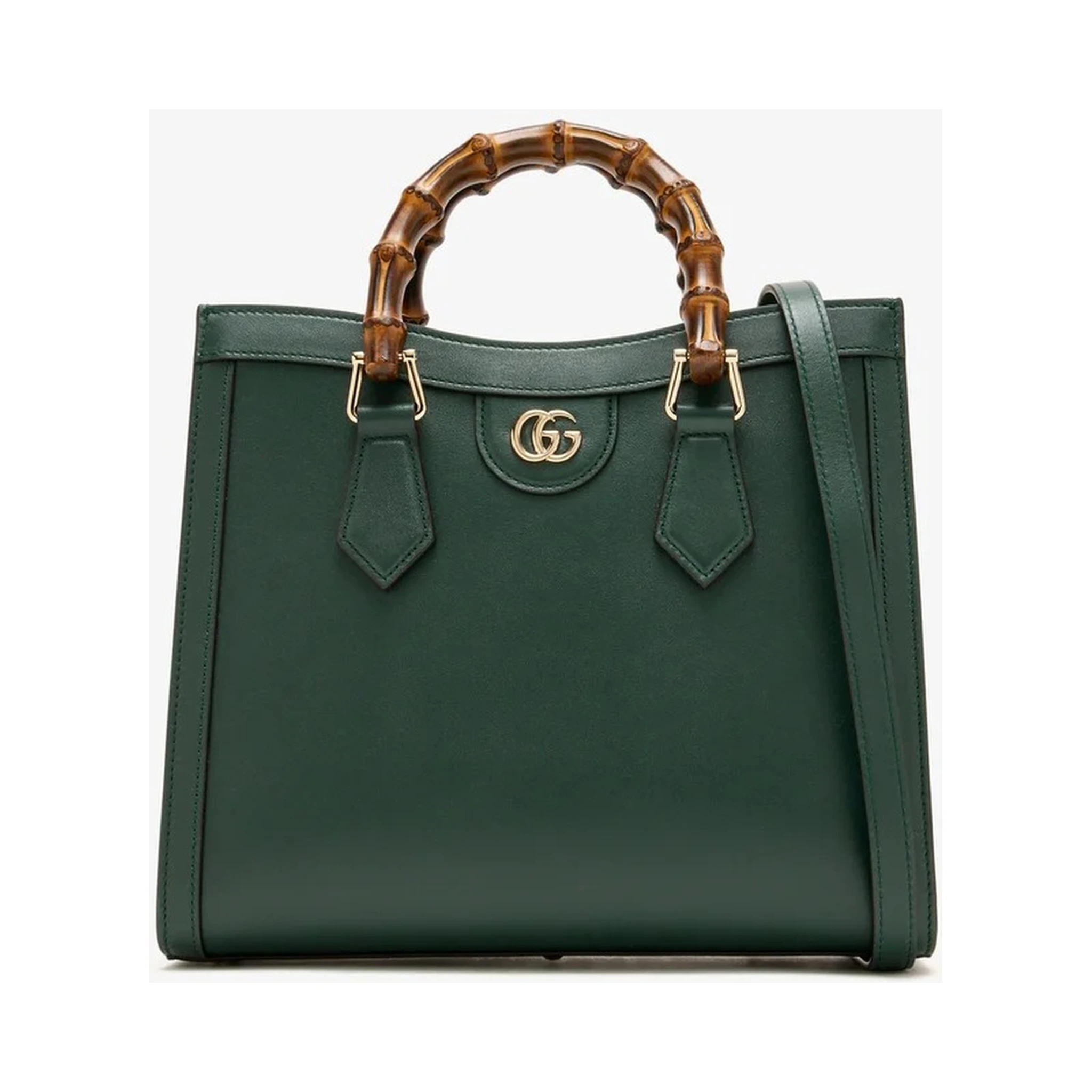 "Gucci Diana" handbag
