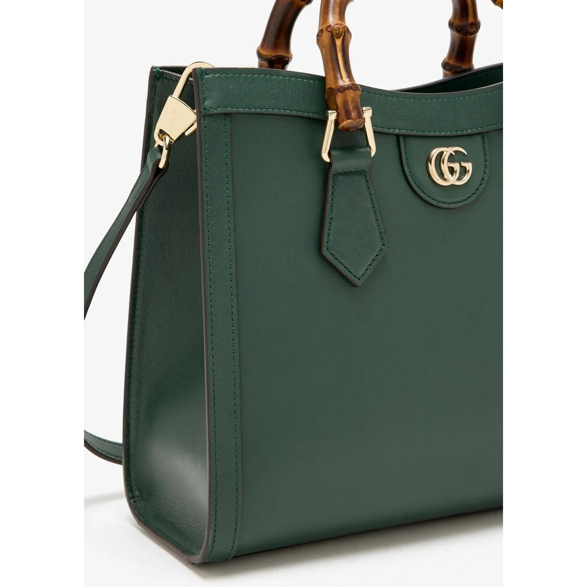 "Gucci Diana" handbag