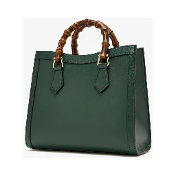 "Gucci Diana" handbag