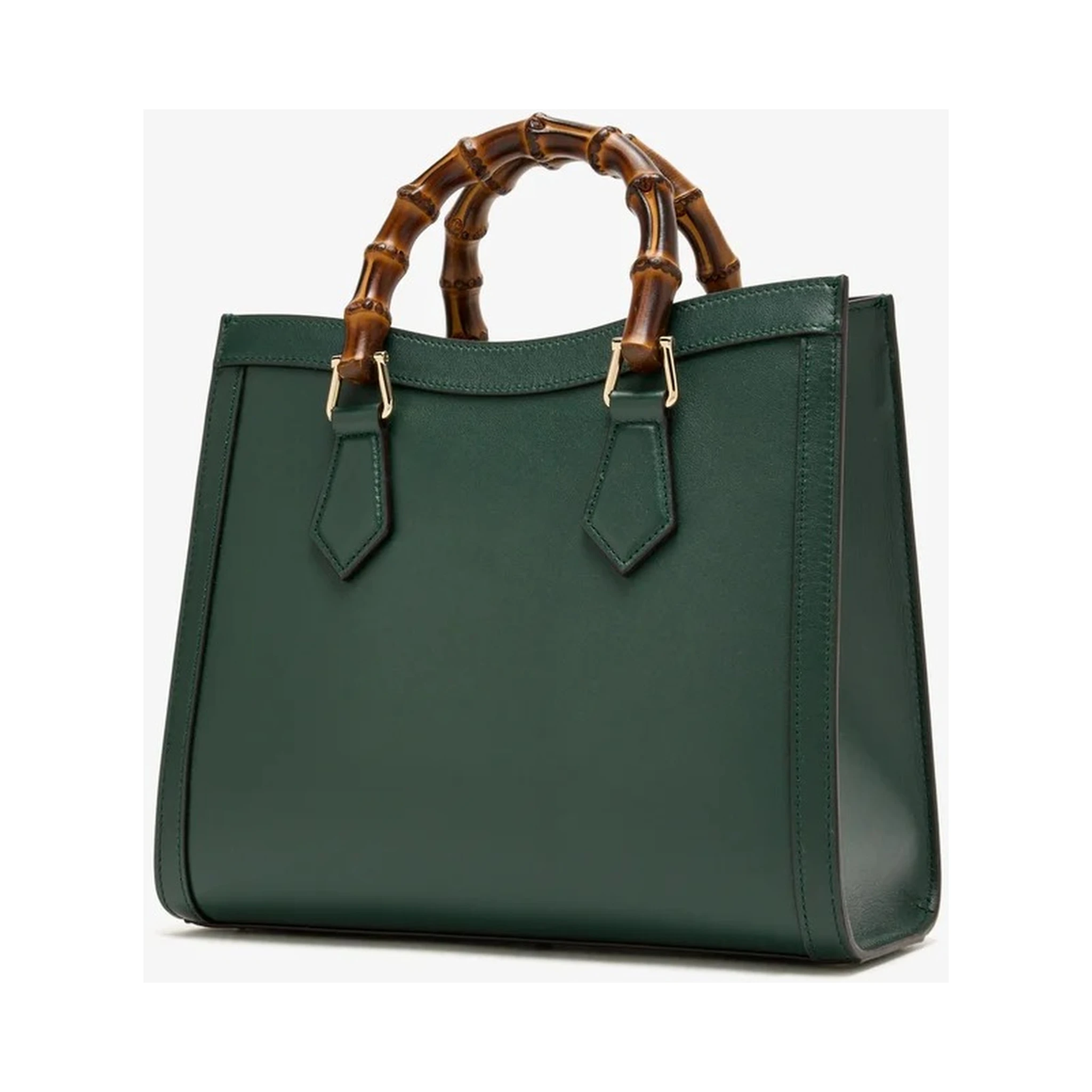 "Gucci Diana" handbag