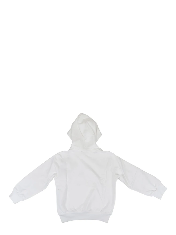 "CUTYX OVER" SWEATSHIRT alternative