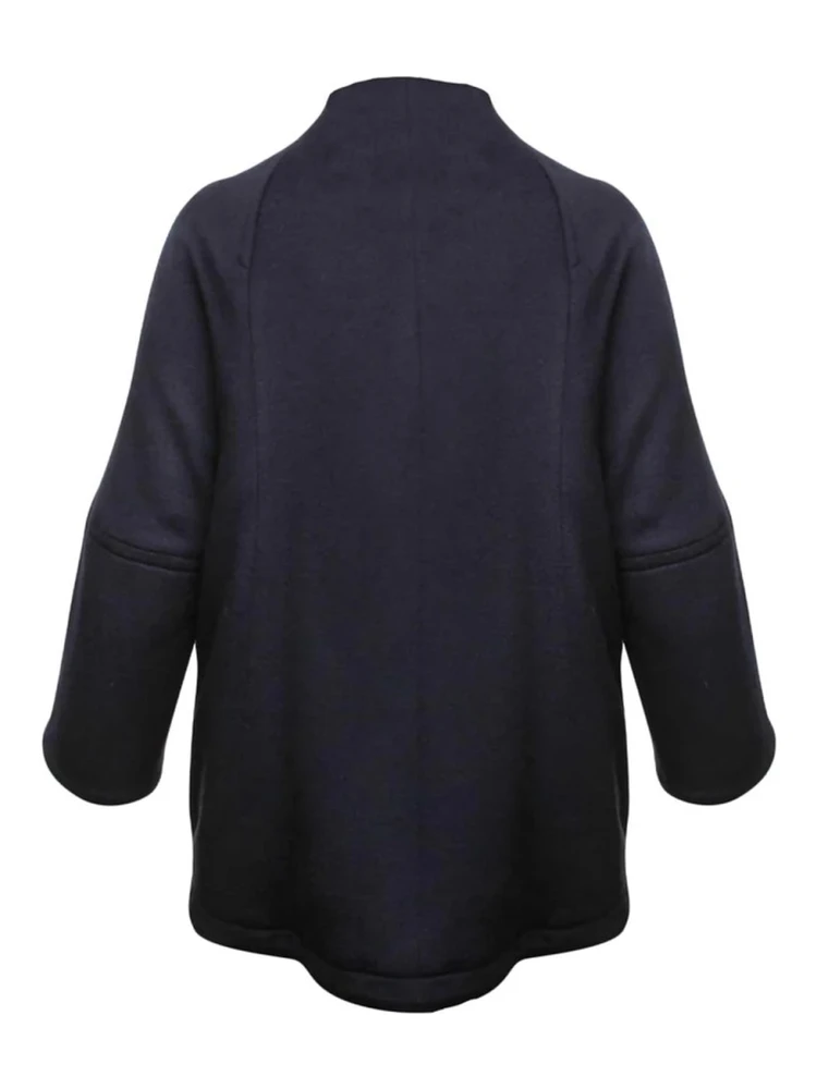 JACKET alternative