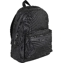 50536170|098
