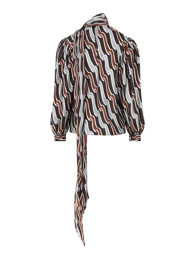 Gucci Shirts alternative