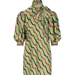 Gucci Dresses