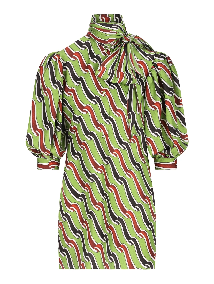Gucci Dresses