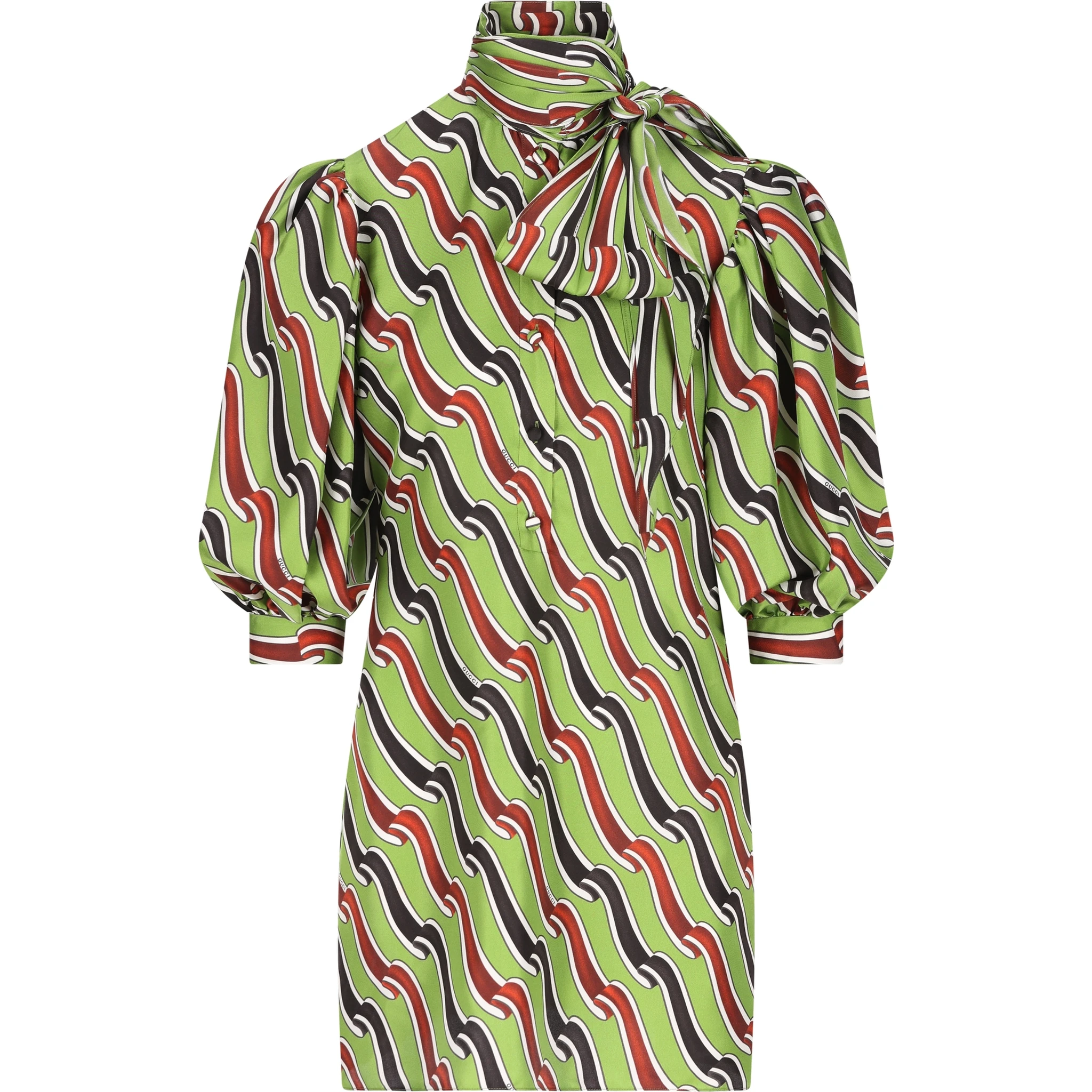 Gucci Dresses