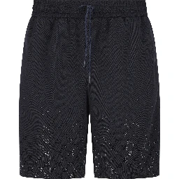 Gucci Shorts