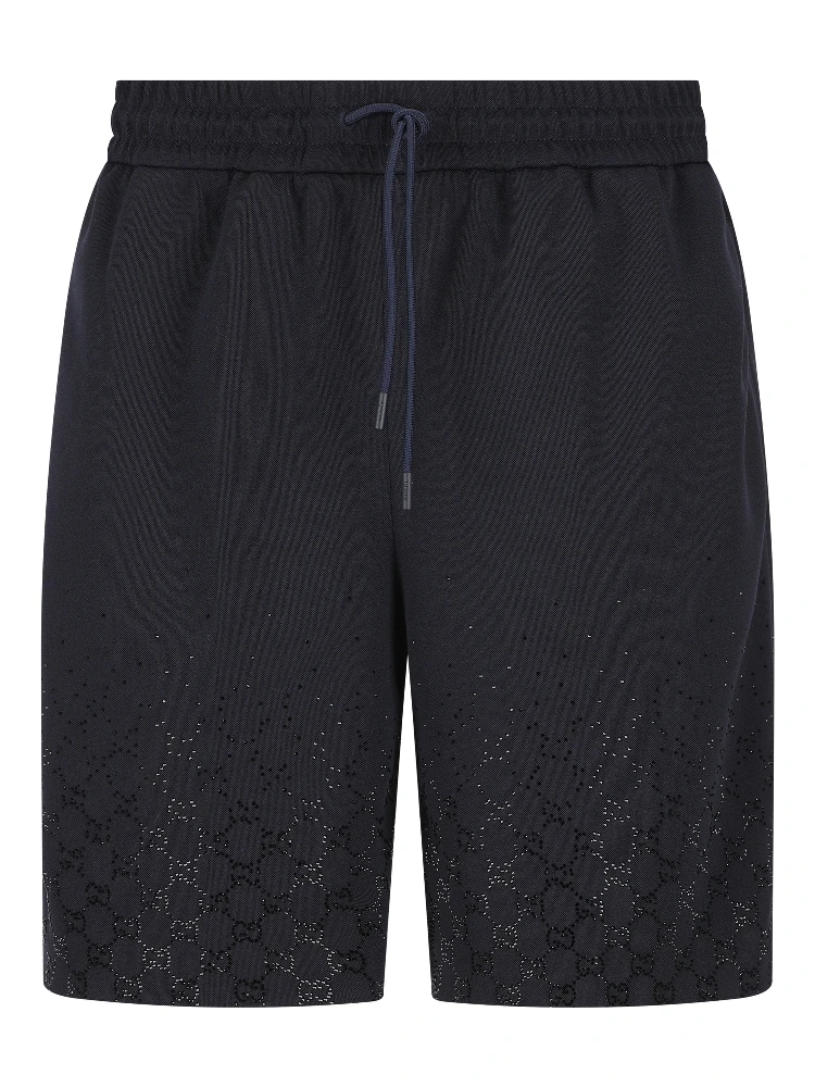 Gucci Shorts