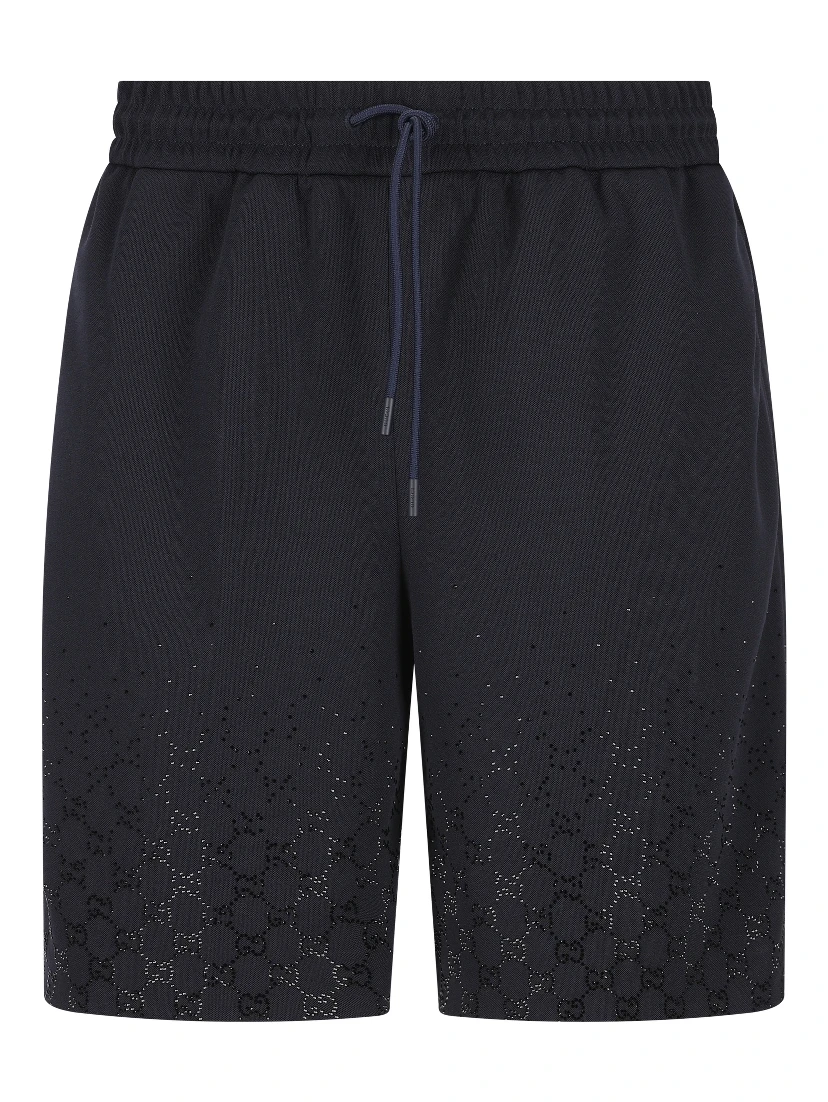 Gucci Shorts