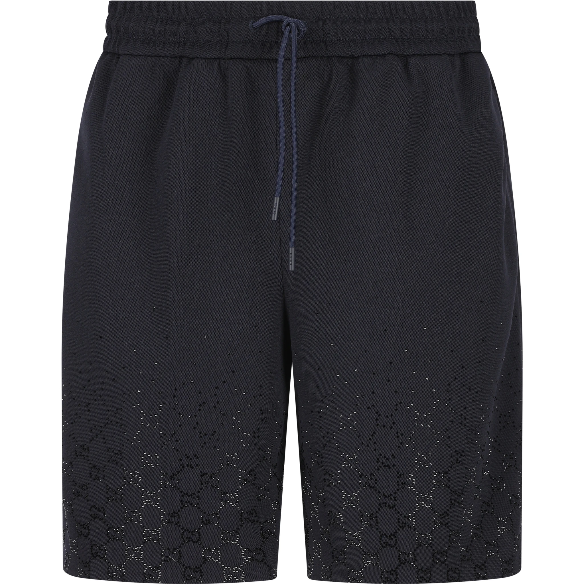 Gucci Shorts