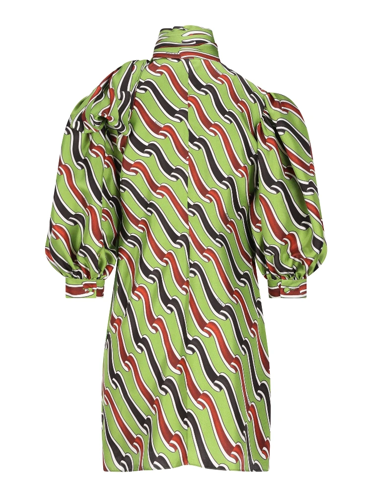 Gucci Dresses alternative