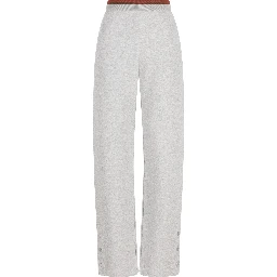 Gucci RTW... Grey