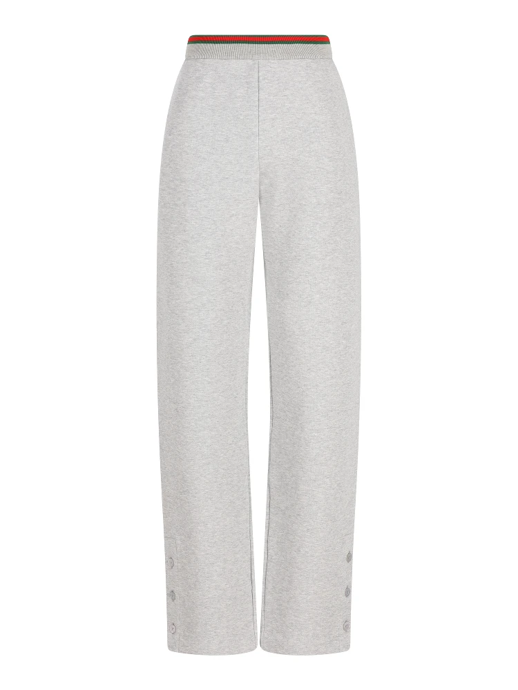 Gucci RTW... Grey