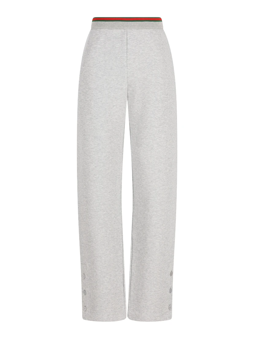 Gucci RTW... Grey
