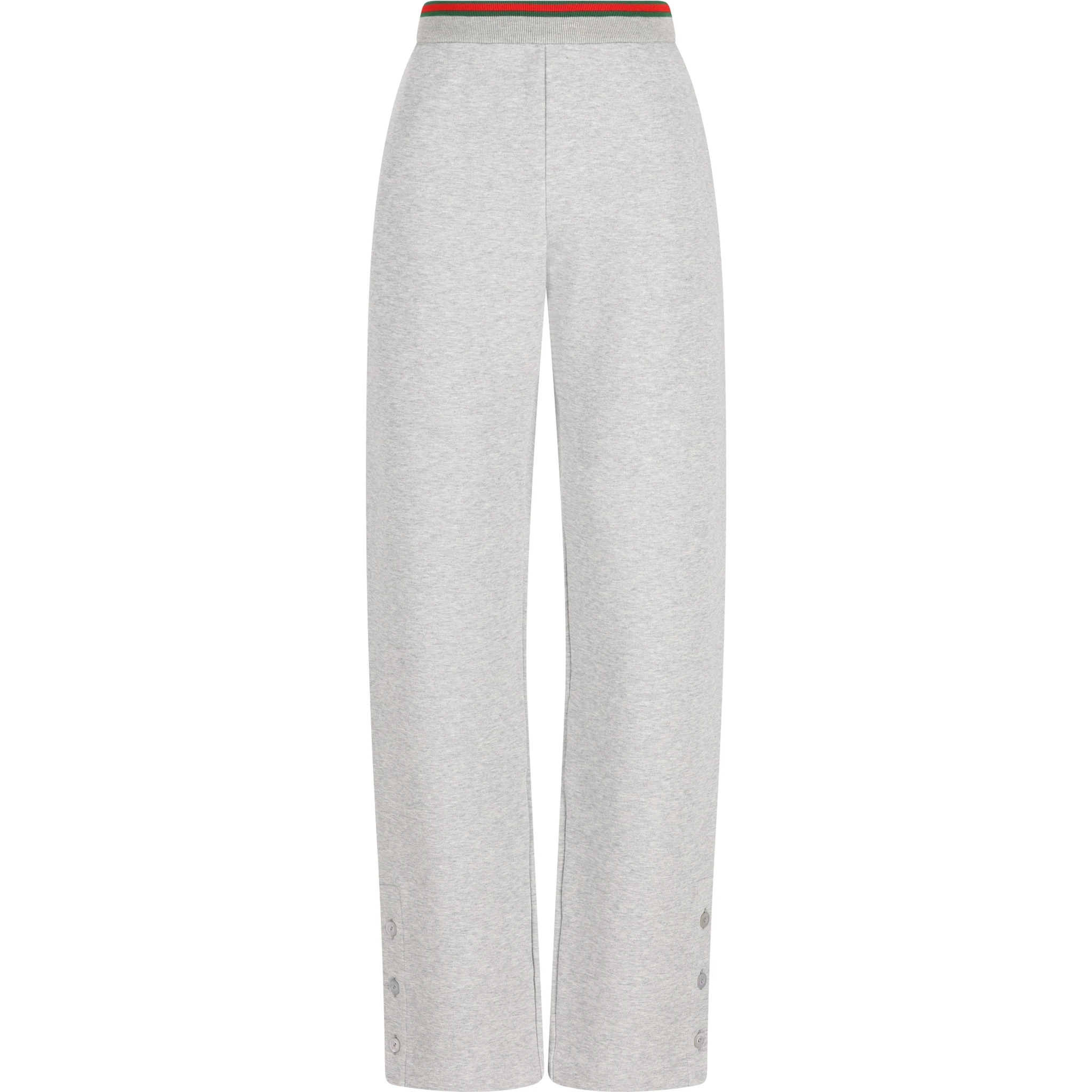 Gucci RTW... Grey
