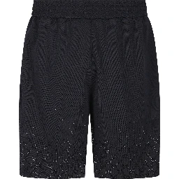 Gucci Shorts