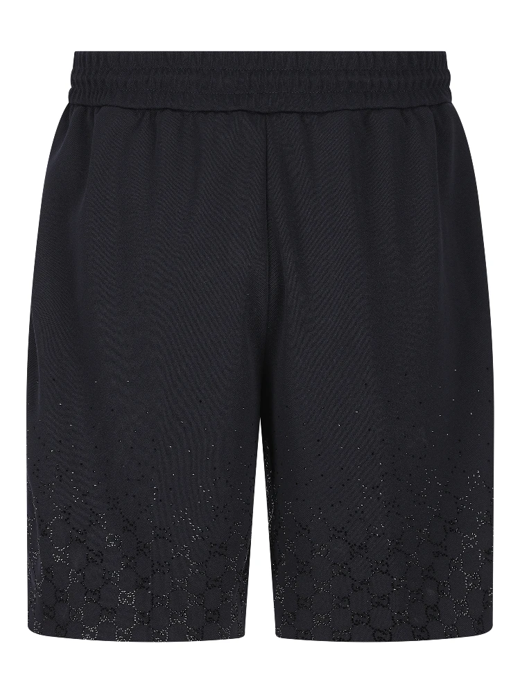 Gucci Shorts alternative