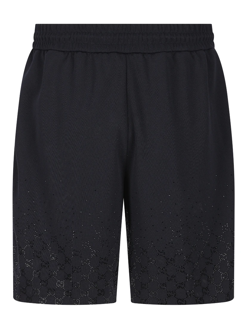 Gucci Shorts