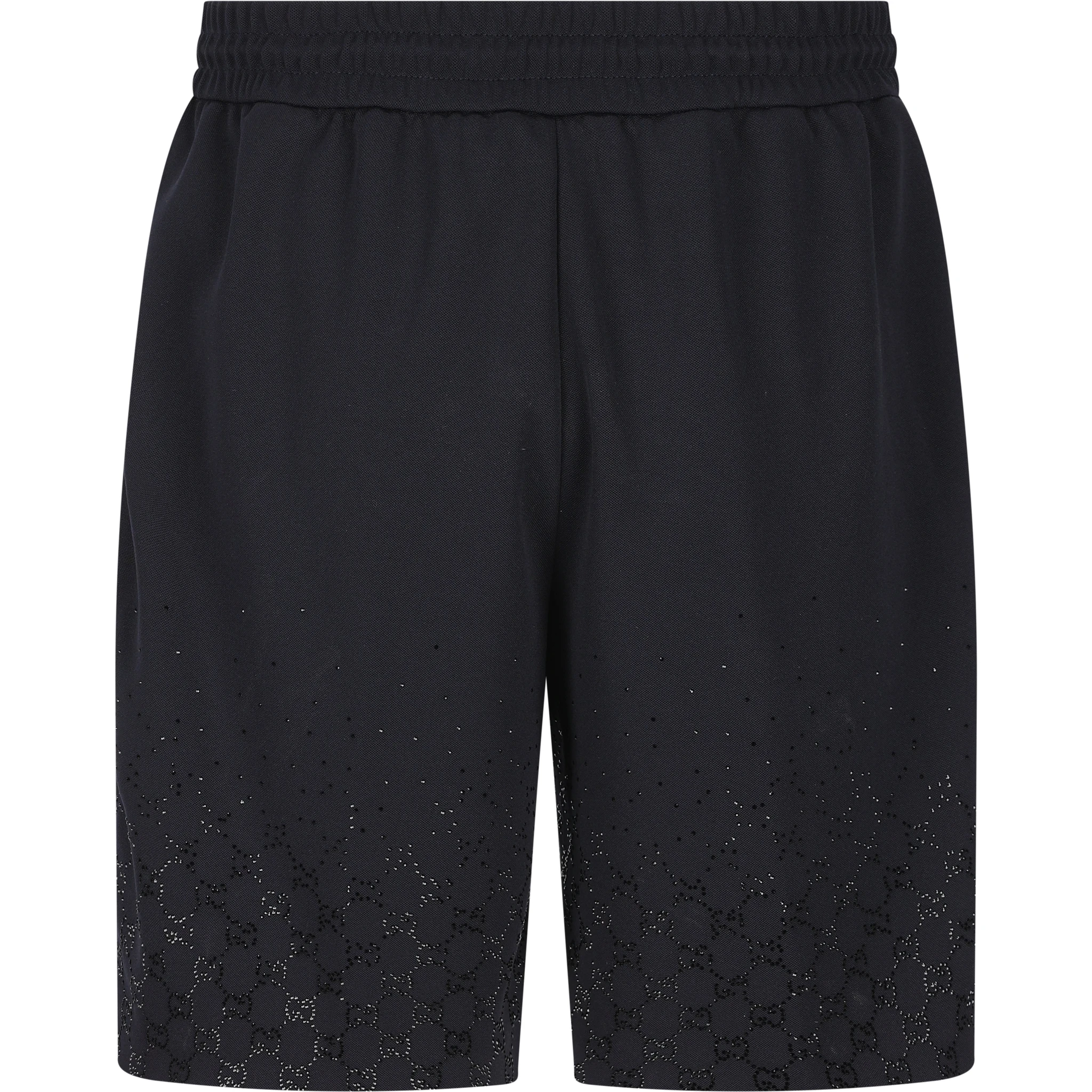 Gucci Shorts